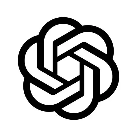 codex接手机验证码