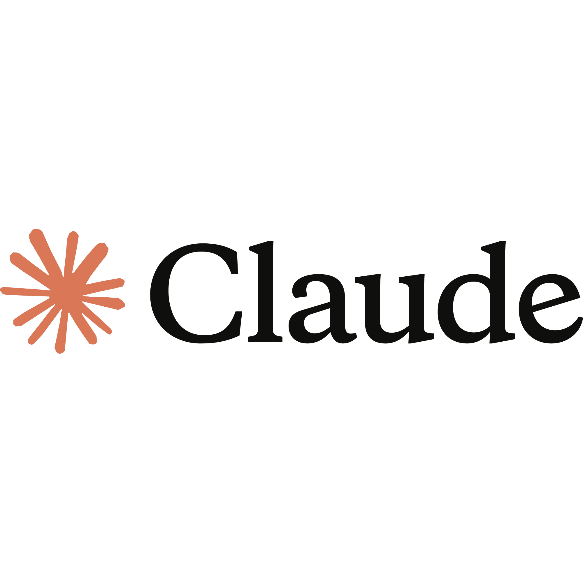 claude手机验证码接码